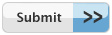 Submit