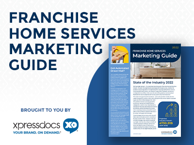 Franchise-Home-Services-Guide-Image-400x