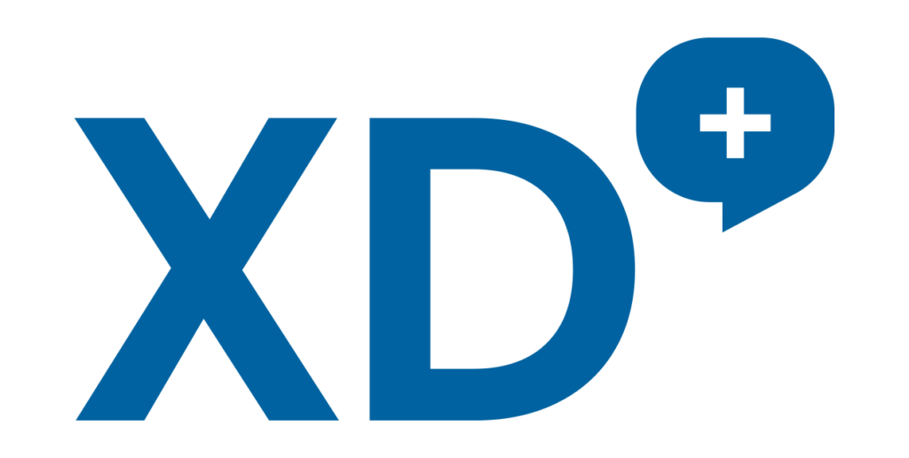 Introducing XD+ Subscription Service Xpressdocs