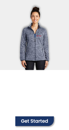 Order REMAX logo apparel outerwear, REMAX Jackets, REMAX vests, REMAX cardigan