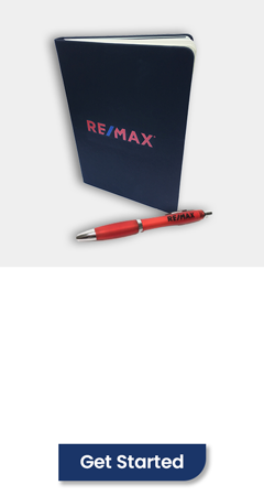 Order REMAX logo promotional items, REMAX logo gifts, REMAX lapel pins, REMAX pens