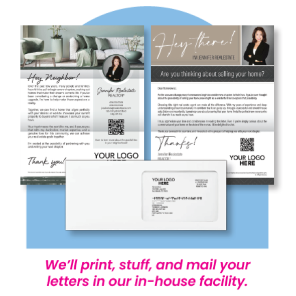 real estate prospecting letters 590