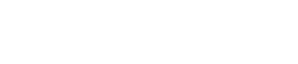 AmazingMail logo white