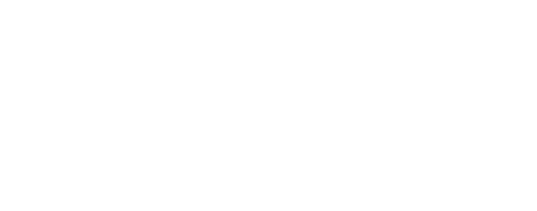 Automated Direct Mail 2 TOC Animation2