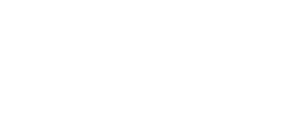 Facebook Ads DM TOC Animation