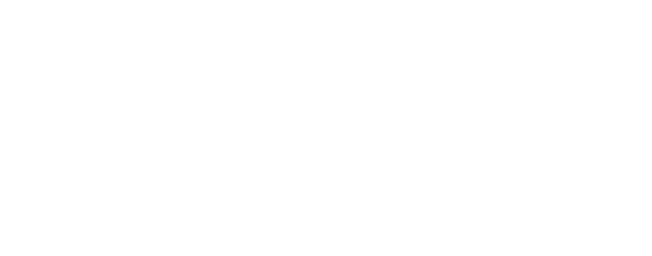 Home Valuation DM TOC Animation