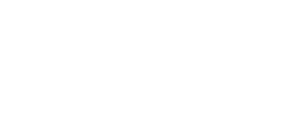 Informed Delivery DM TOC Animation