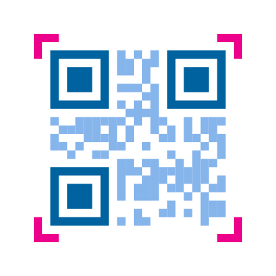 ProspectingLetters QRCode01b