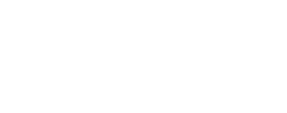 QR Code Tracking DM TOC Animation