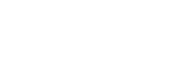 ScheduledCampaigns 2 TOC Animation2b