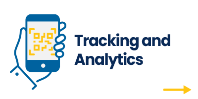 ScheduledCampaigns TrackingAnalytics