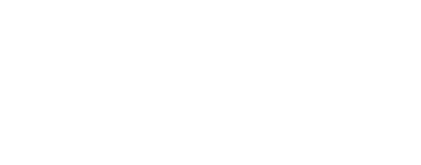 Social Sharing DM TOC Animation