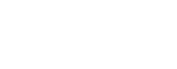 TradMarketing TOC BrandManagement