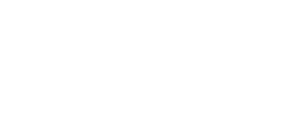 TradMarketing TOC MailingLists