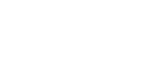 TradMarketing TOC ProspectingLetters