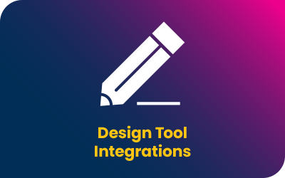 API DesignToolIntegrations 01