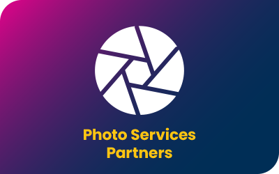 API PhotoServicePartners 01