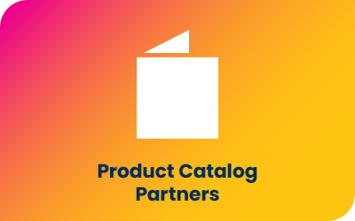 API ProductPartners 01