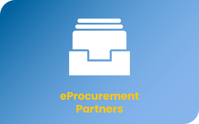 API eProcurement 01