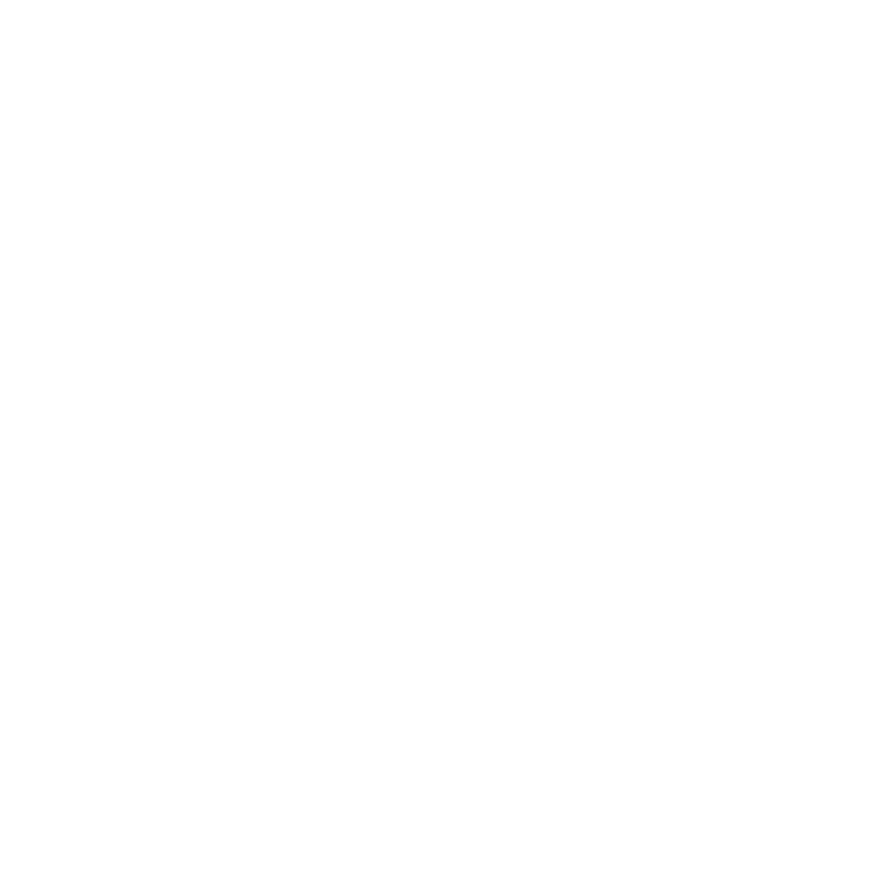 Social media scheduling icon featuring Facebook, Twitter, LinkedIn, and a clock representing automated social posting.