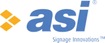 ASI Logo edit