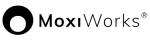 MoxiWorks Logo2 edit