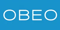 OBEO Logo