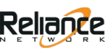 Reliance Logo edits