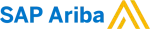 SAPAriba Logo edit