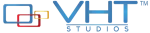 VHT Logo edit