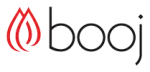 booj Logo edit