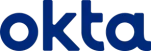 okta Logo edit